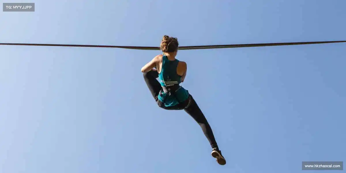 WePoker运动不止,青春不息⚽